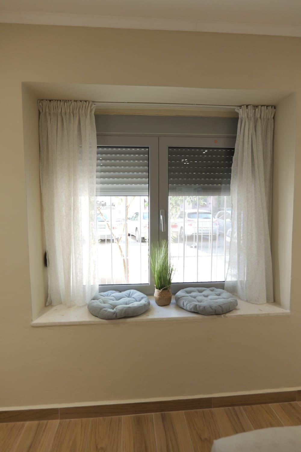 Apartmán Hidden Gem 1 Tirana Exteriér fotografie